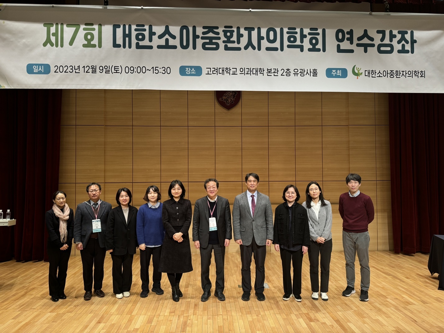 썸네일 2